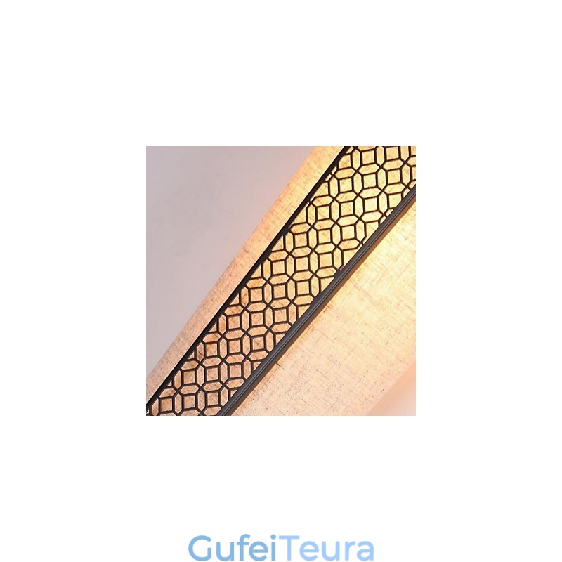 וינטג' אחרות כוללות פנס קיר פמוטי קיר Uplight