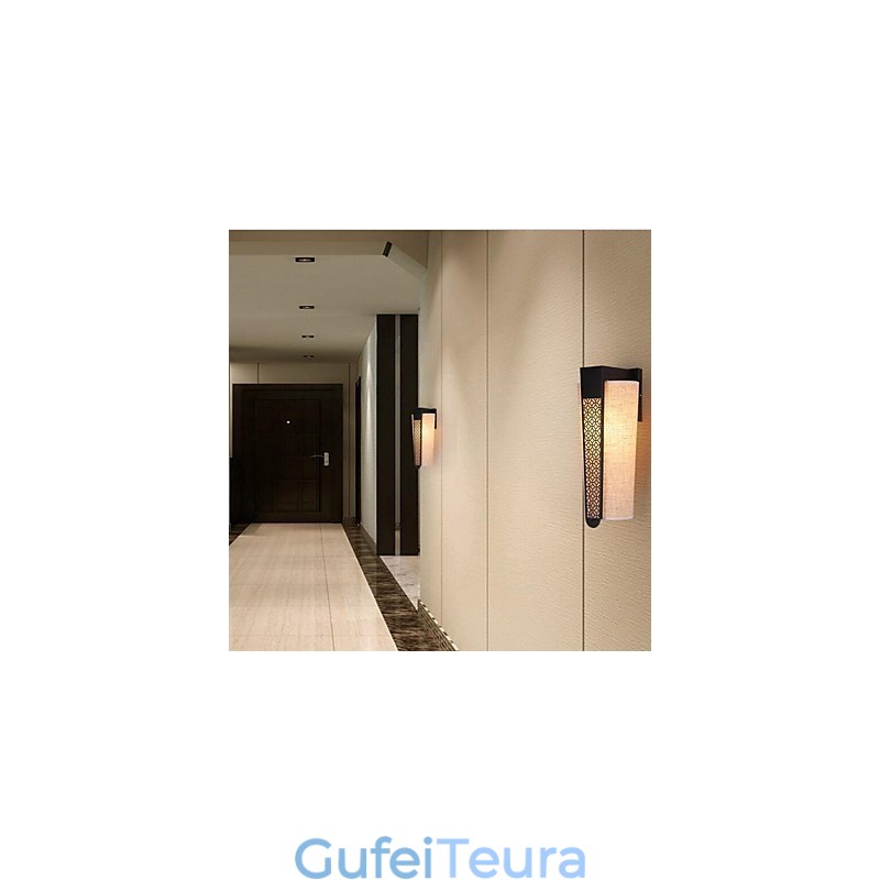 וינטג' אחרות כוללות פנס קיר פמוטי קיר Uplight