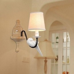 וינטג' אחרים כוללים תאורת קיר פמוטי קיר Downlight