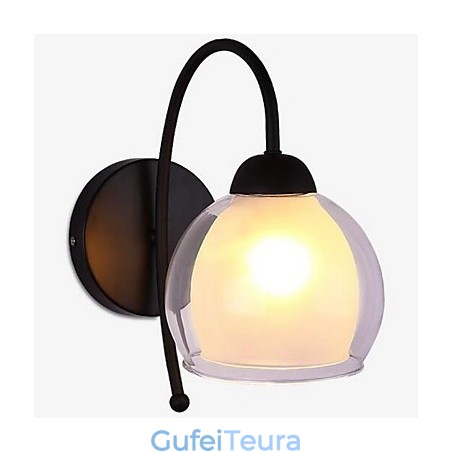 מודרני עכשווי אחרים כוללים Uplight קיר פמוטי קיר מודרני עכשווי אחרים כוללים Uplight קיר פמוטי קיר