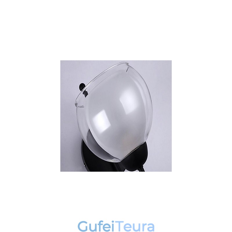 מודרני עכשווי אחרים כוללים Uplight קיר פמוטי קיר
