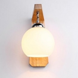 וינטג' אחרים כוללים תאורת קיר פמוטי קיר Downlight