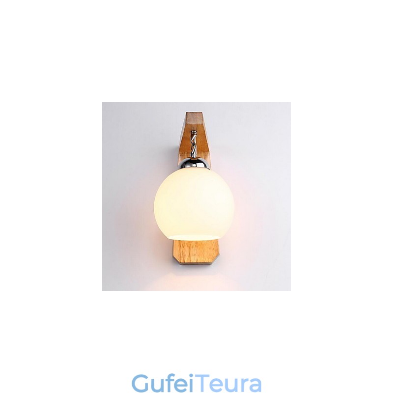 וינטג' אחרים כוללים תאורת קיר פמוטי קיר Downlight