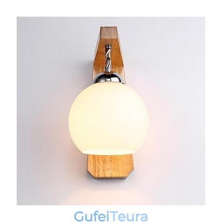 וינטג' אחרים כוללים תאורת קיר פמוטי קיר Downlight וינטג' אחרים כוללים תאורת קיר פמוטי קיר Downlight
