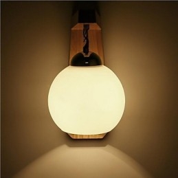 וינטג' אחרים כוללים תאורת קיר פמוטי קיר Downlight