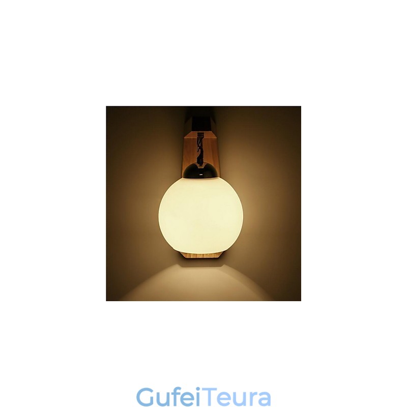 וינטג' אחרים כוללים תאורת קיר פמוטי קיר Downlight