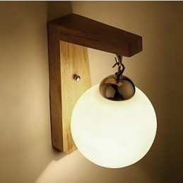 וינטג' אחרים כוללים תאורת קיר פמוטי קיר Downlight