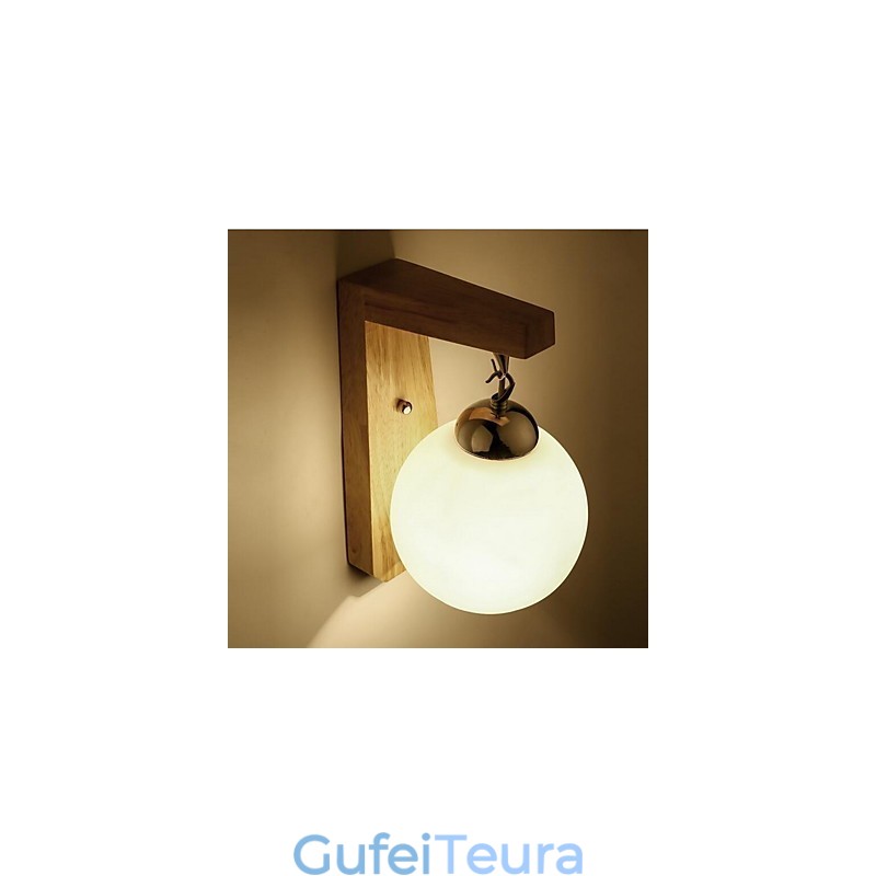 וינטג' אחרים כוללים תאורת קיר פמוטי קיר Downlight