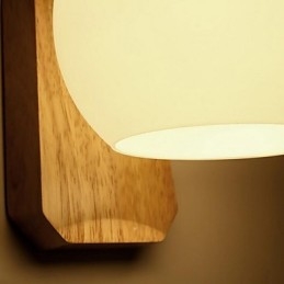 וינטג' אחרים כוללים תאורת קיר פמוטי קיר Downlight