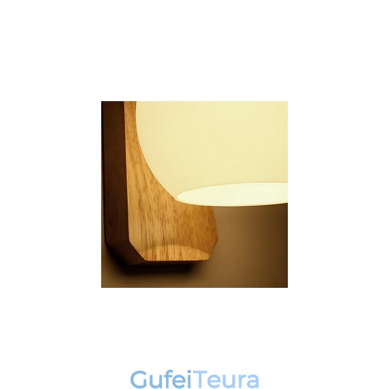 וינטג' אחרים כוללים תאורת קיר פמוטי קיר Downlight