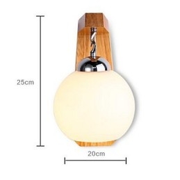 וינטג' אחרים כוללים תאורת קיר פמוטי קיר Downlight