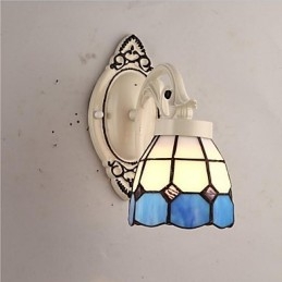 תכונה Uplight קיר פמוטי קיר אור