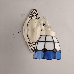 תכונה Uplight קיר פמוטי קיר אור