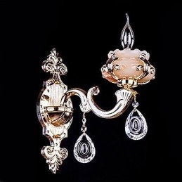 וינטג' אחרים כוללים פנס קיר פמוטי קיר Uplight