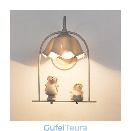 מודרני עכשווי אחרים כוללים Downlight קיר פמוטים קיר אור מודרני עכשווי אחרים כוללים Downlight קיר פמוטים קיר אור