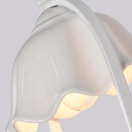 מודרני עכשווי אחרים כוללים Downlight קיר פמוטים קיר אור