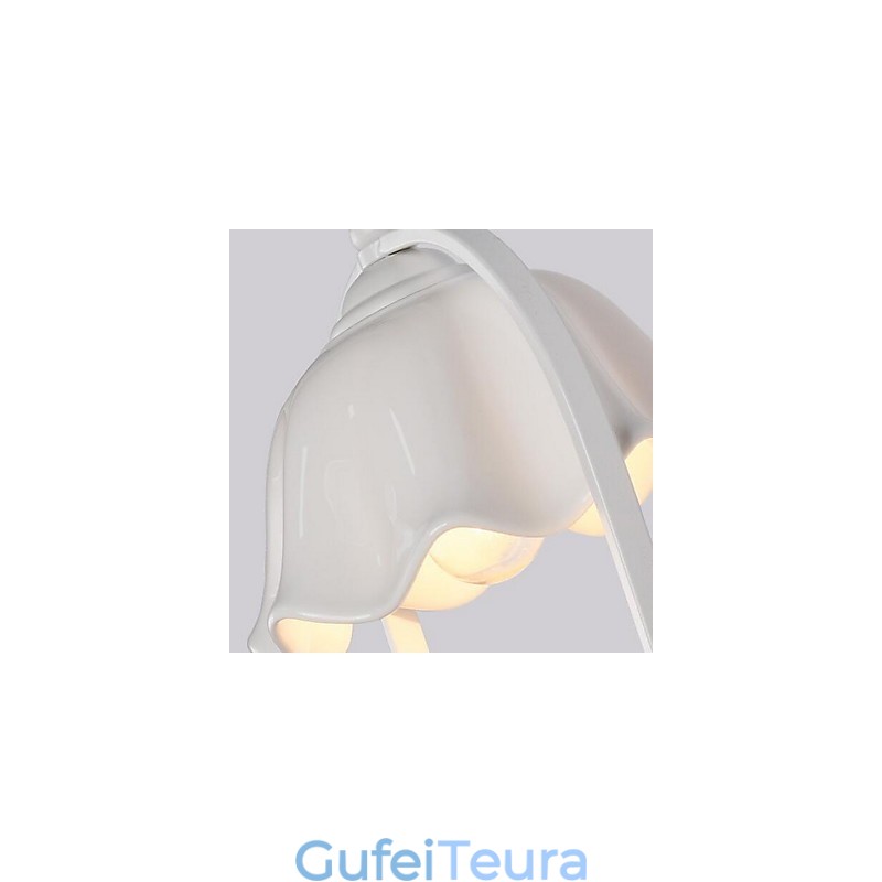 מודרני עכשווי אחרים כוללים Downlight קיר פמוטים קיר אור