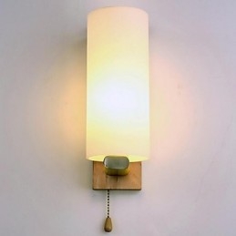מודרני עכשווי אחרים כוללים Uplight קיר פמוטי קיר