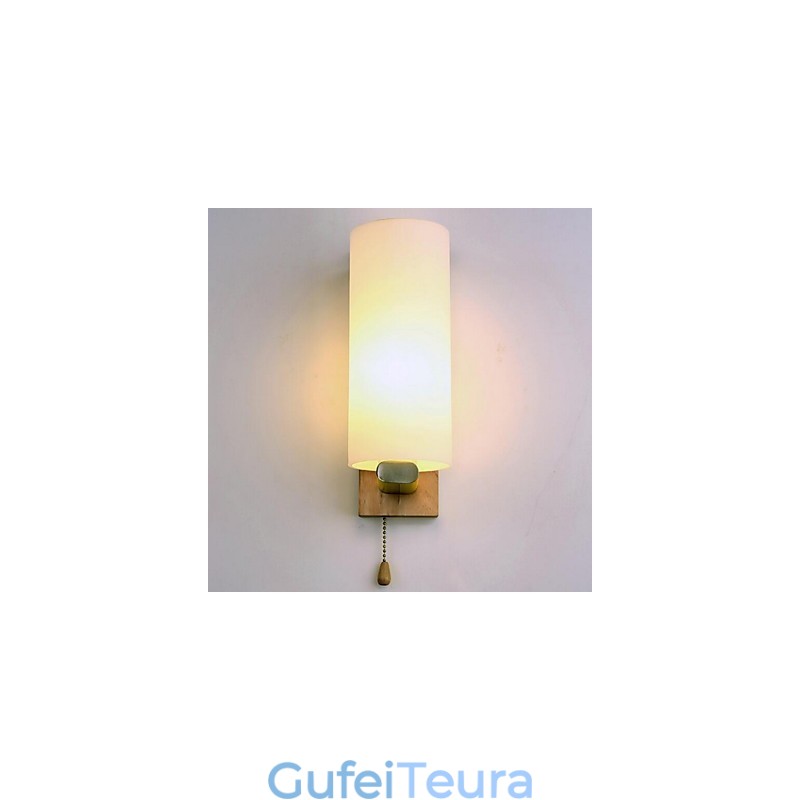 מודרני עכשווי אחרים כוללים Uplight קיר פמוטי קיר