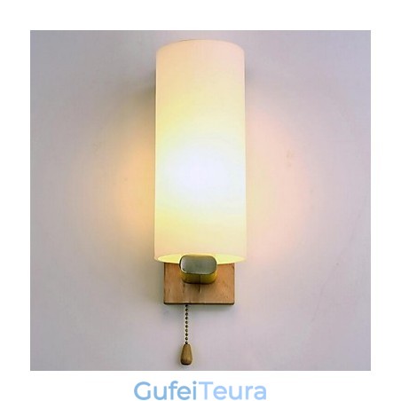 מודרני עכשווי אחרים כוללים Uplight קיר פמוטי קיר מודרני עכשווי אחרים כוללים Uplight קיר פמוטי קיר