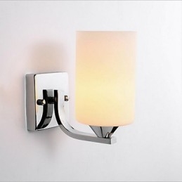 מודרני עכשווי אחרים כוללים Uplight קיר פמוטי קיר