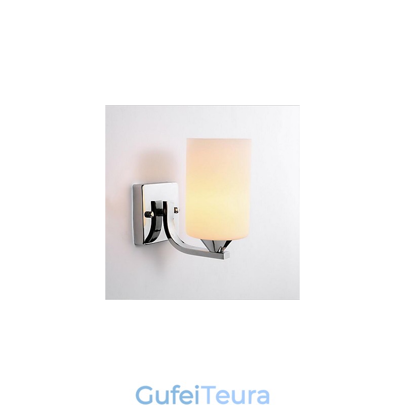 מודרני עכשווי אחרים כוללים Uplight קיר פמוטי קיר