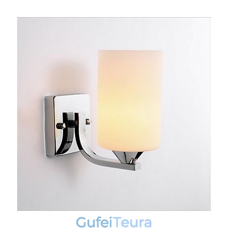 מודרני עכשווי אחרים כוללים Uplight קיר פמוטי קיר מודרני עכשווי אחרים כוללים Uplight קיר פמוטי קיר