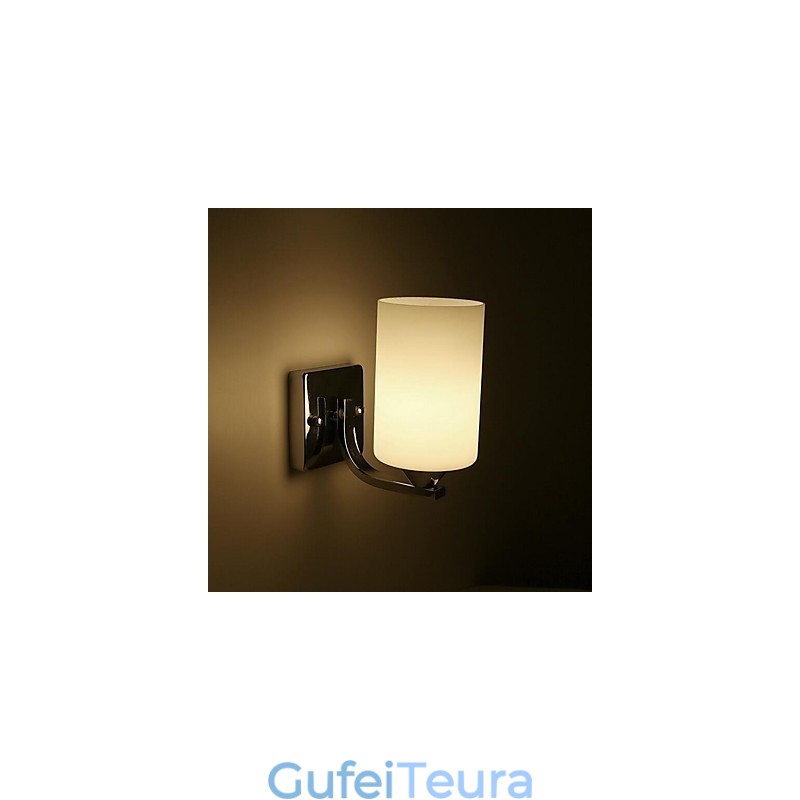 מודרני עכשווי אחרים כוללים Uplight קיר פמוטי קיר