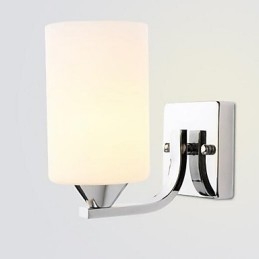 מודרני עכשווי אחרים כוללים Uplight קיר פמוטי קיר