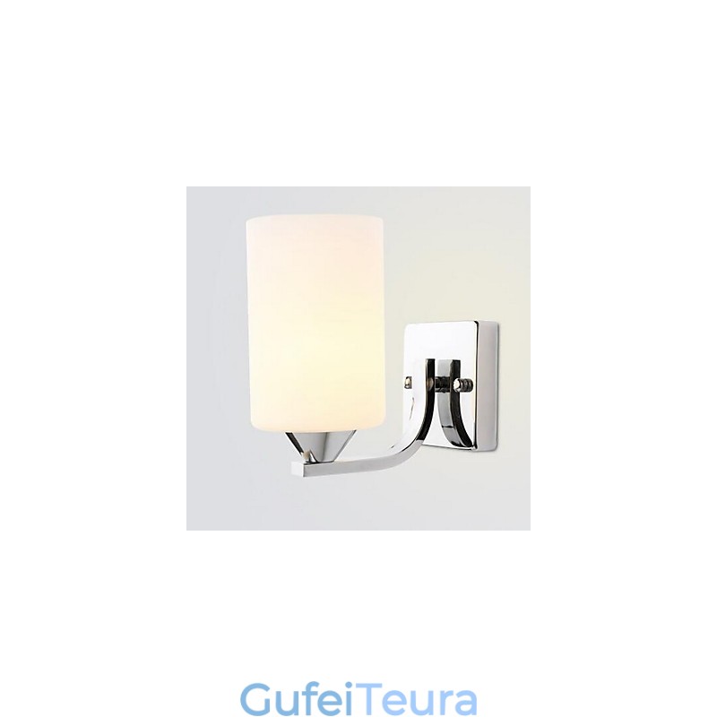 מודרני עכשווי אחרים כוללים Uplight קיר פמוטי קיר