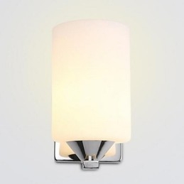 מודרני עכשווי אחרים כוללים Uplight קיר פמוטי קיר