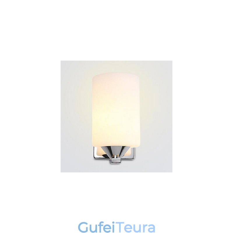 מודרני עכשווי אחרים כוללים Uplight קיר פמוטי קיר