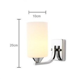 מודרני עכשווי אחרים כוללים Uplight קיר פמוטי קיר