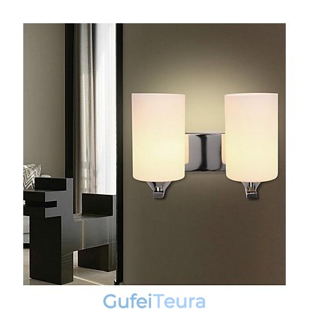מודרני עכשווי אחרים כוללים Uplight קיר פמוטים קיר אור מודרני עכשווי אחרים כוללים Uplight קיר פמוטים קיר אור
