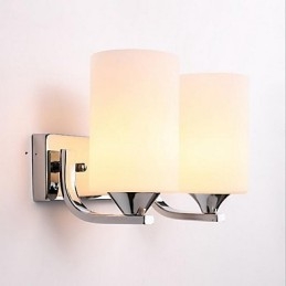 מודרני עכשווי אחרים כוללים Uplight קיר פמוטים קיר אור