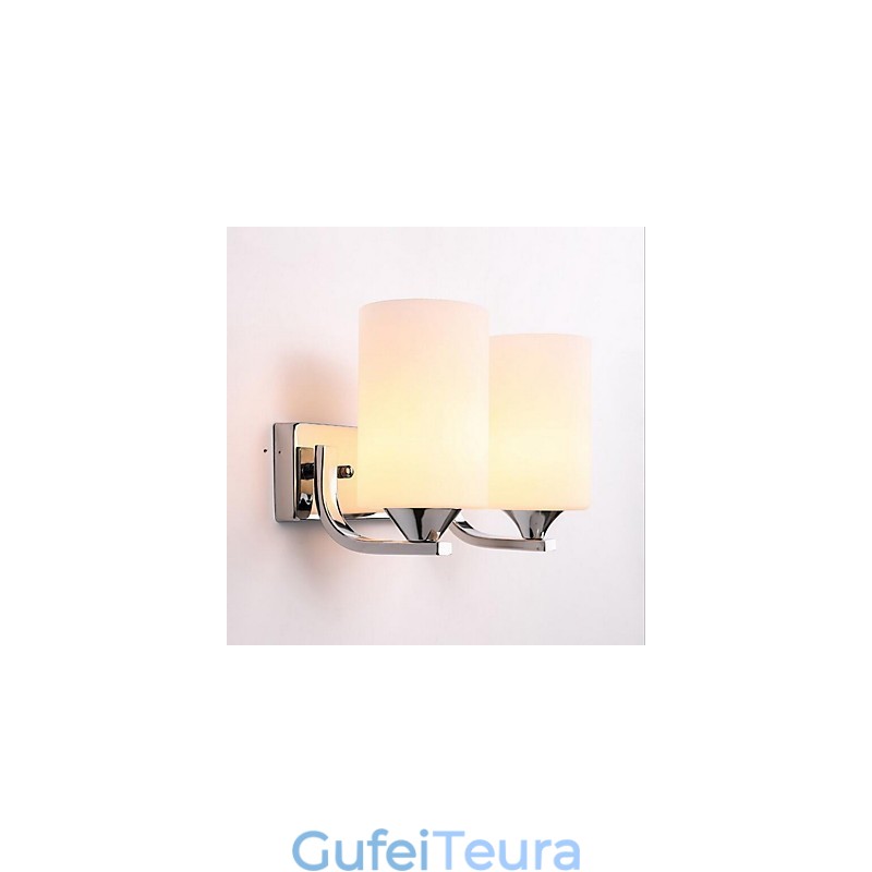 מודרני עכשווי אחרים כוללים Uplight קיר פמוטים קיר אור