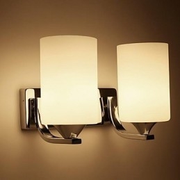 מודרני עכשווי אחרים כוללים Uplight קיר פמוטים קיר אור