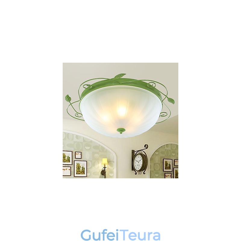 פרחים וצמחים לגן ליום האהבה סופגים אור כיפה