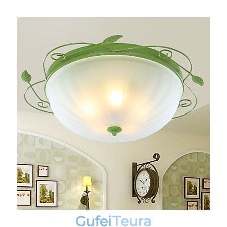 פרחים וצמחים לגן ליום האהבה סופגים אור כיפה