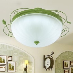 פרחים וצמחים לגן ליום האהבה סופגים אור כיפה