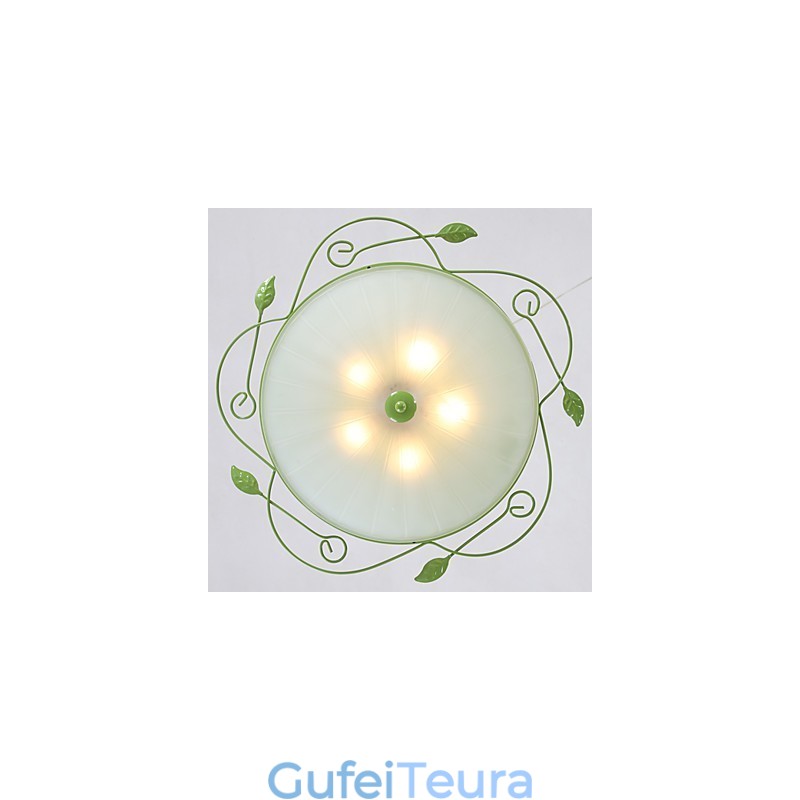 פרחים וצמחים לגן ליום האהבה סופגים אור כיפה