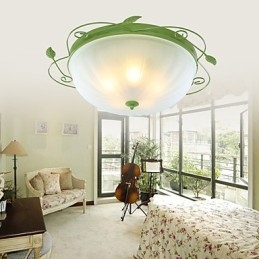 פרחים וצמחים לגן ליום האהבה סופגים אור כיפה