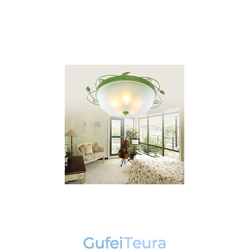 פרחים וצמחים לגן ליום האהבה סופגים אור כיפה