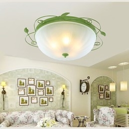 פרחים וצמחים לגן ליום האהבה סופגים אור כיפה