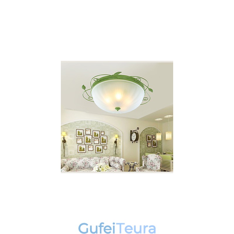 פרחים וצמחים לגן ליום האהבה סופגים אור כיפה