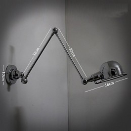 מודרני עכשווי מסורתי קלאסי כפרי לודג' מודרני עכשווי אחרים תכונה עבור מיני סטייל