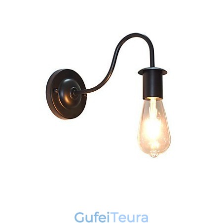 כפרי לודג' תכונת ציור קלאסי מסורתי עבור Downlight פמוטי קיר פנס קיר כפרי לודג' תכונת ציור קלאסי מסורתי עבור Downlight פמוטי קיר פנס קיר