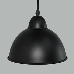 מנורת קיר בסגנון כפרי אמריקאי רטרו creative מנורת קיר גלגלת עץ