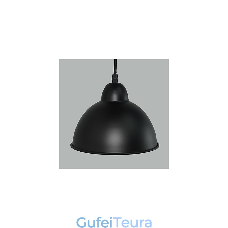 מנורת קיר בסגנון כפרי אמריקאי רטרו creative מנורת קיר גלגלת עץ