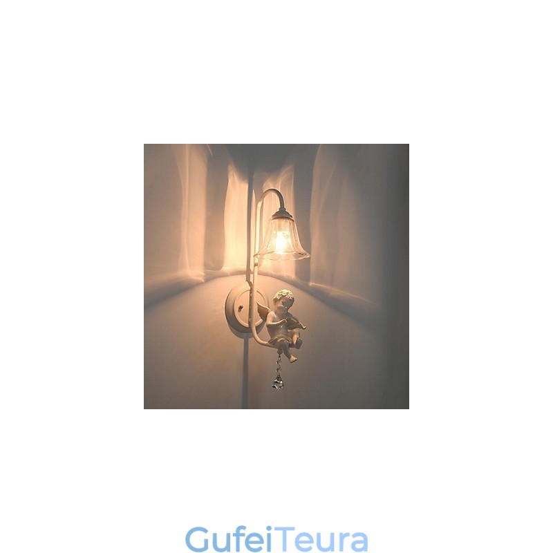 וינטג' אחרים כוללים תאורת קיר פמוטי קיר Downlight